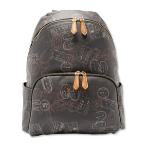 ALV by Alviero Martini Zaino