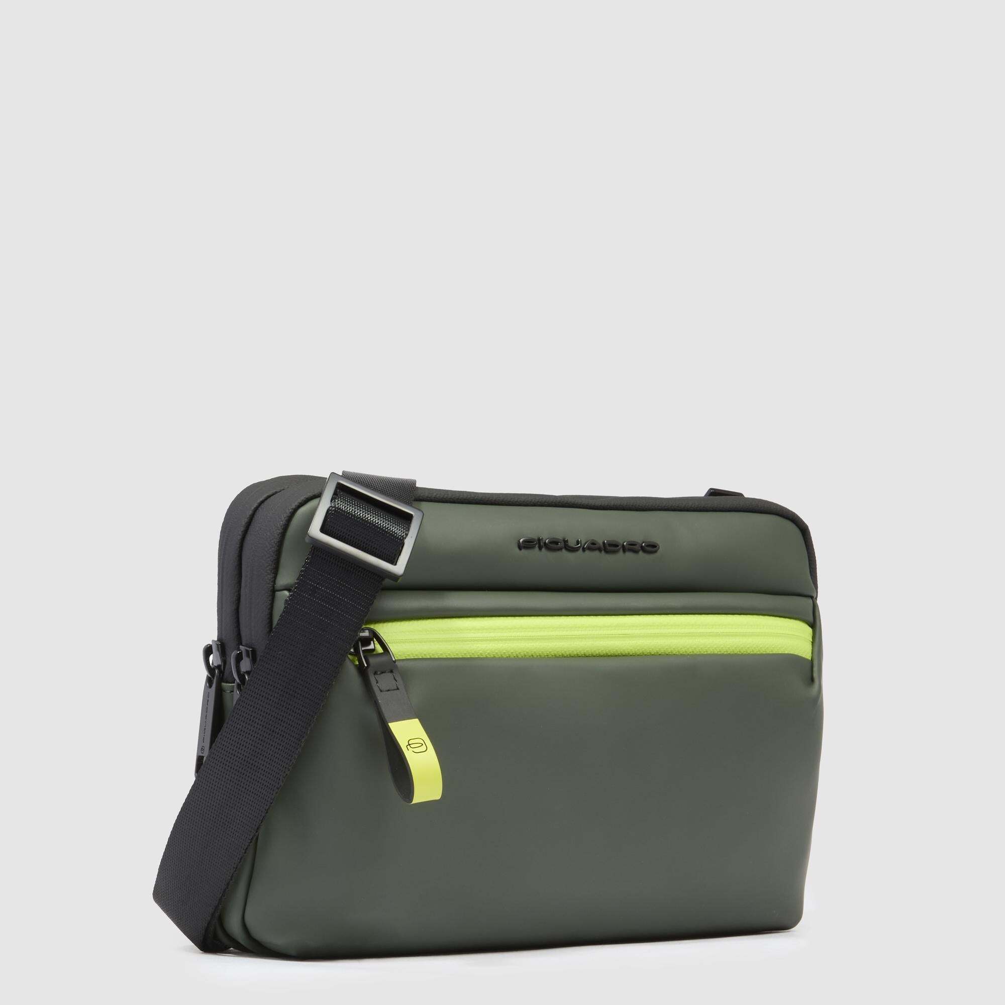 Piquadro Pochette resistente all'acqua porta iPad®mini