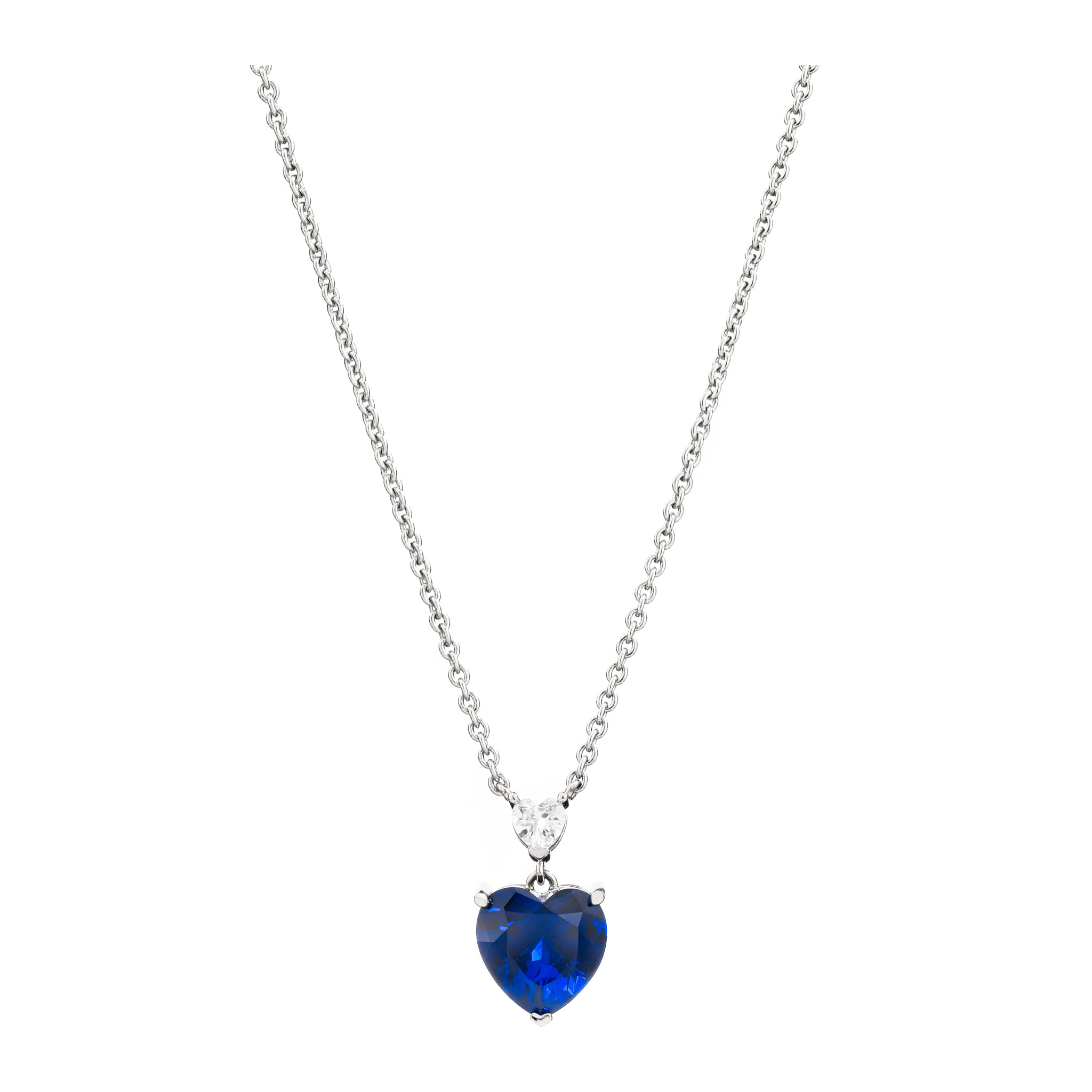 Colgante Chiara Ferragni Mujer J19AUV10