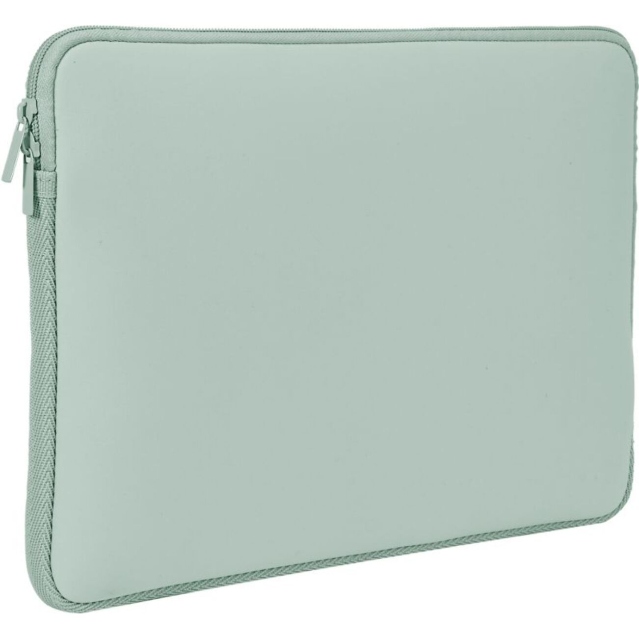 Housse ESSENTIELB 13-14'' Neo Amande