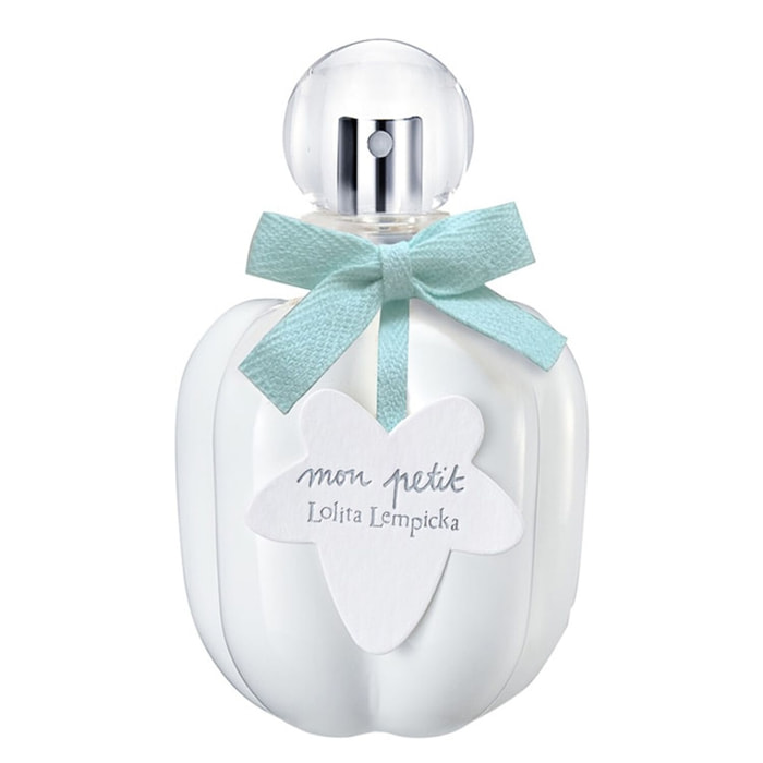 Mon Petit - Eau de Toilette 80 ml
