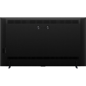 TV Mini Led TCL 98C79K 2025-98 pouces (248cm)