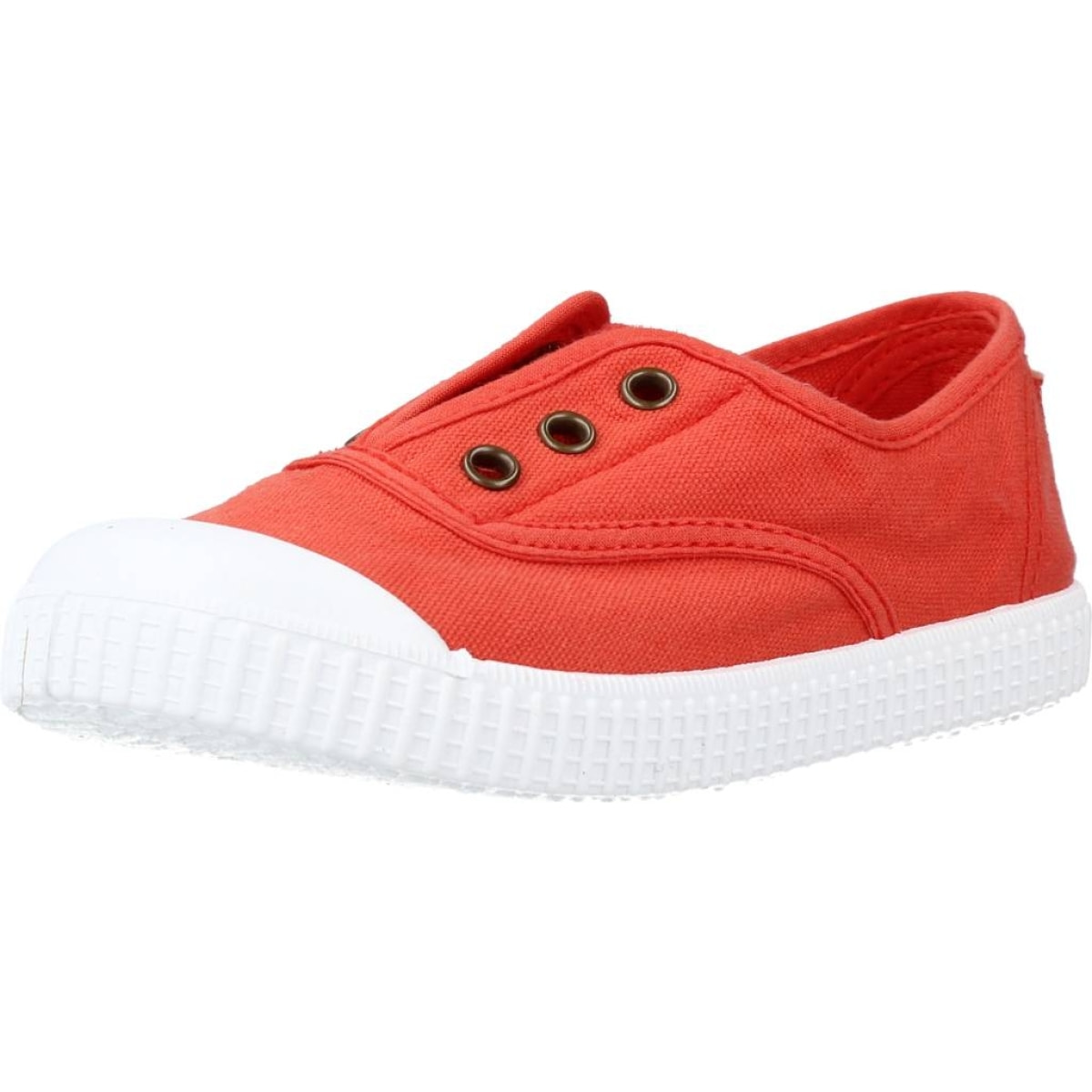 SNEAKERS VICTORIA 106627N