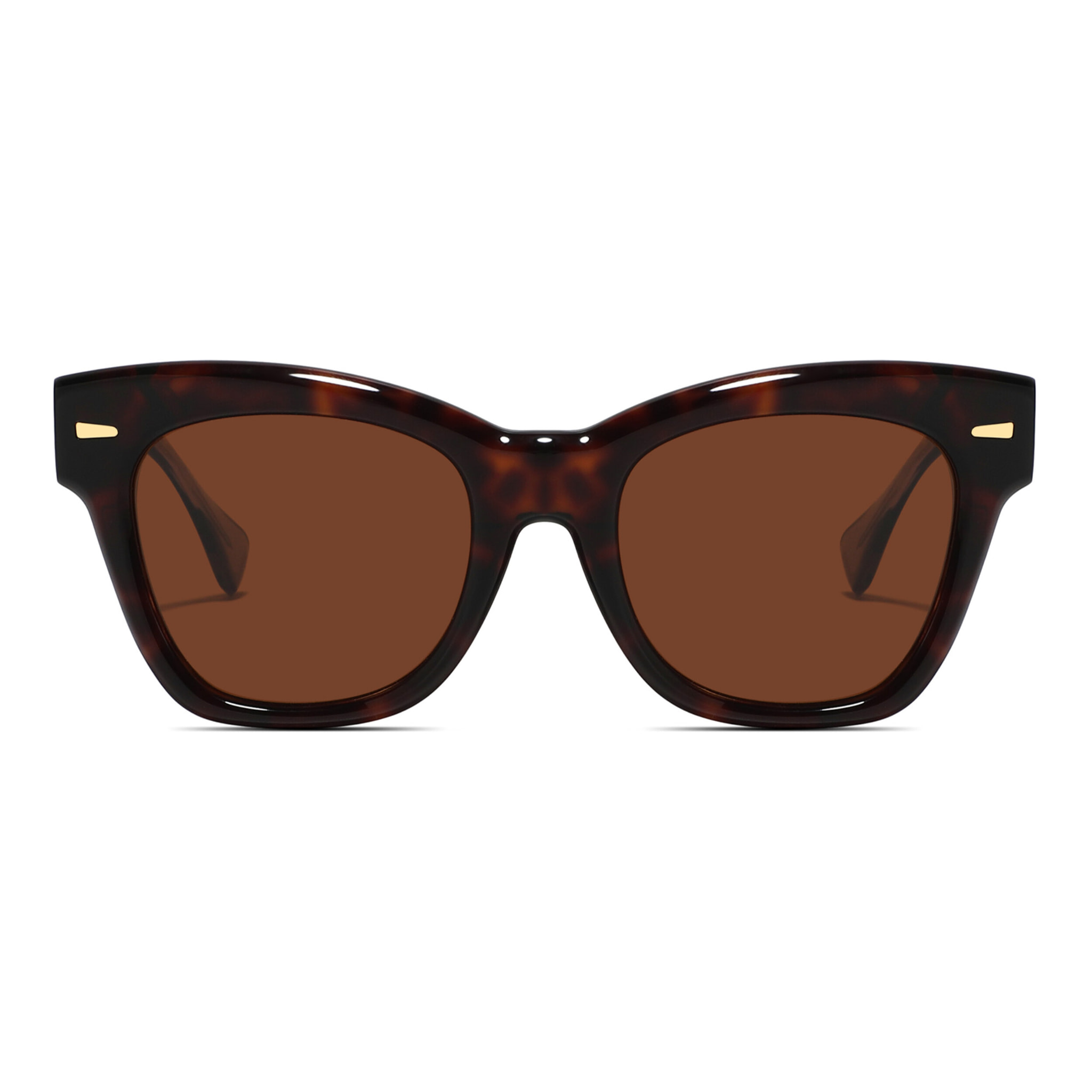 Gafas De Sol Sexton | 8062-17