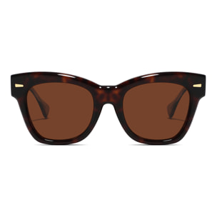 Gafas De Sol Sexton | 8062-17