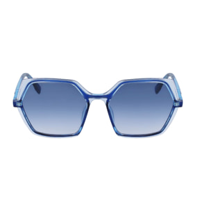 Gafas de sol Karl Lagerfeld Mujer KL6083S-407