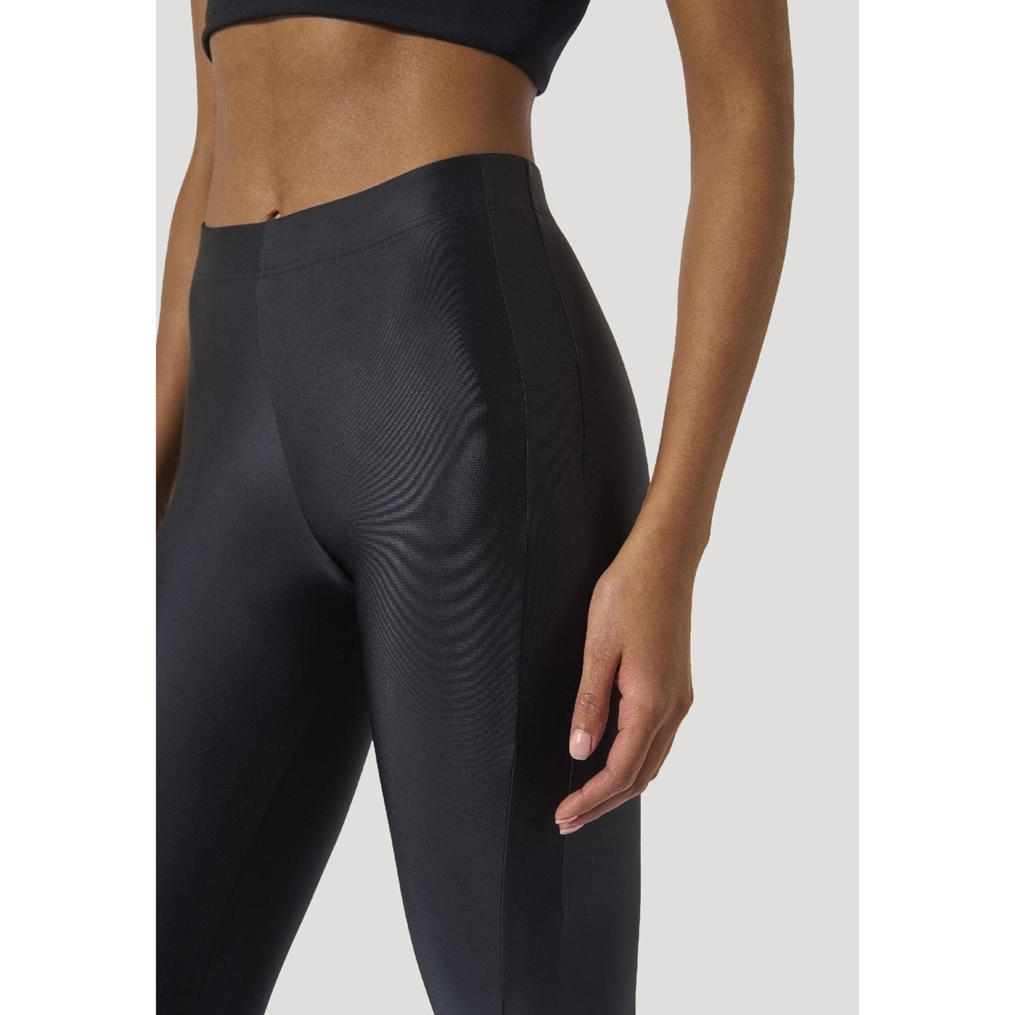 Leggings Shannon