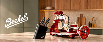 Berkel