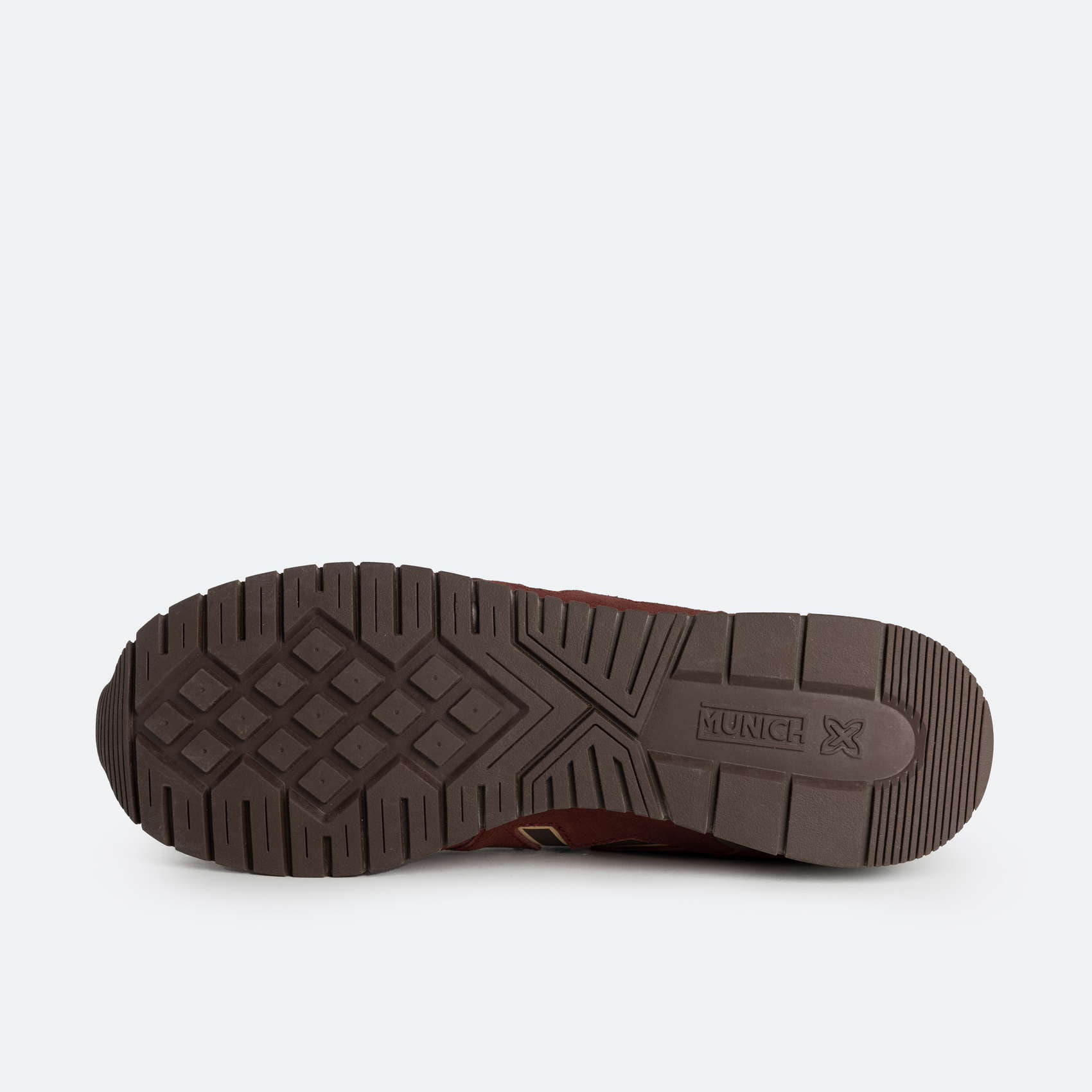 MUNICH DASH PREMIUM 205