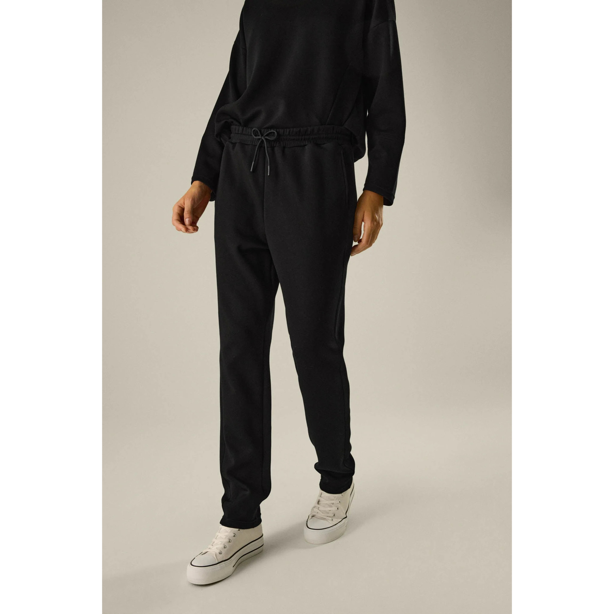 Jogger Sportivo