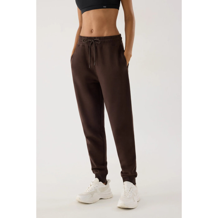 Pantalone sportivo jogger