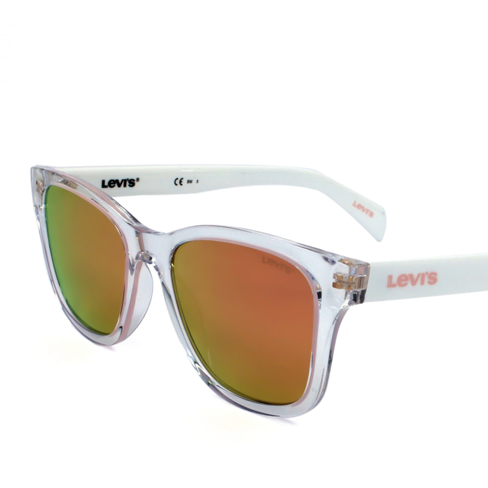 Gafas de sol Levi's Unisex LV-1002-S-900