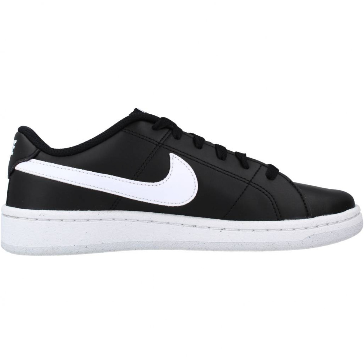 SNEAKERS NIKE COURT ROYALE 2