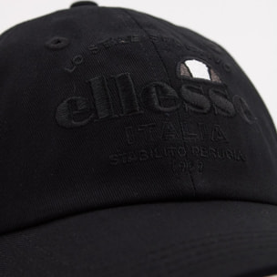 GORRA ELLESSE CADEZO CAP