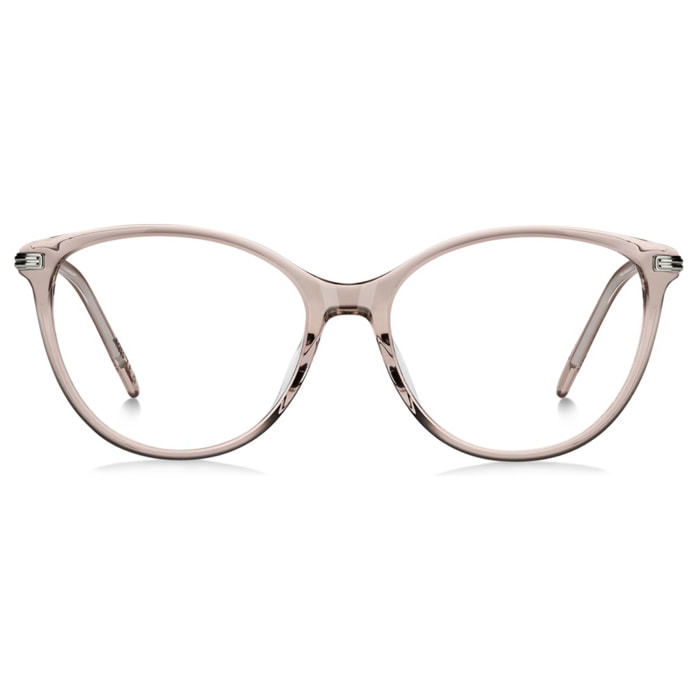 GAFAS DE VISTA HUGO BOSS 1784/G 8KB
