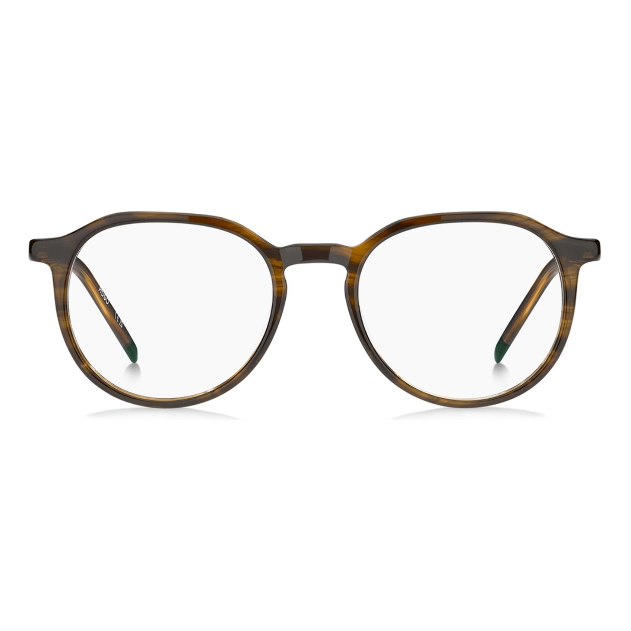 Gafas de Vista Hugo HG 1403 EX4 de Acetato Hombre 50 mm