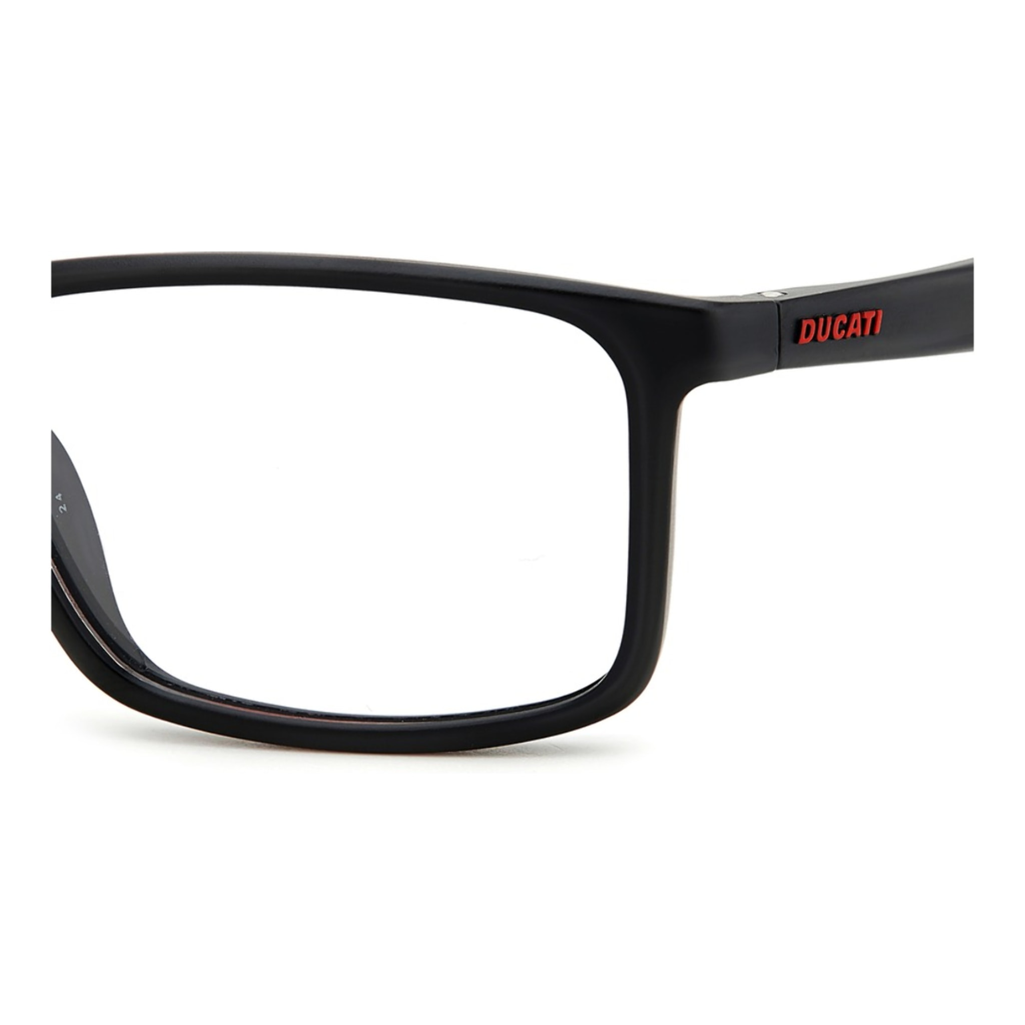 Gafas de Vista Carrera Ducati CARDUC 024 OIT de Nylon Hombre 56 mm