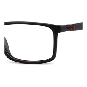 Gafas de Vista Carrera Ducati CARDUC 024 OIT de Nylon Hombre 56 mm