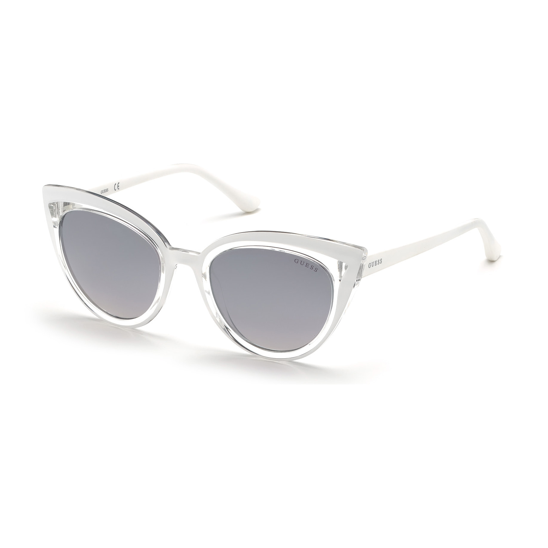Gafas de sol Guess Mujer GU7628-5224C