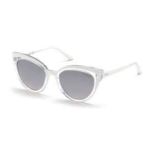 Gafas de sol Guess Mujer GU7628-5224C