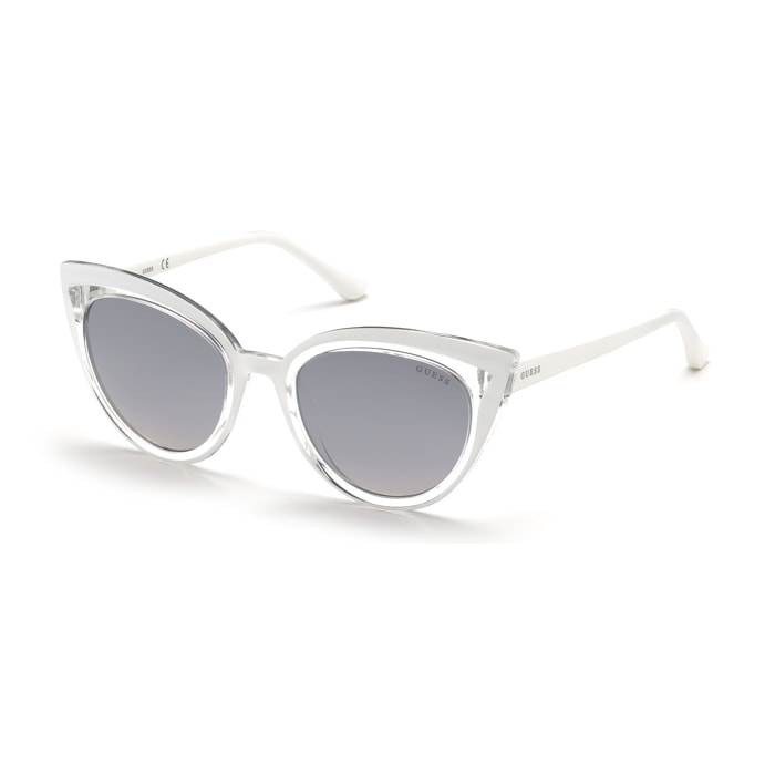Gafas de sol Guess Mujer GU7628-5224C