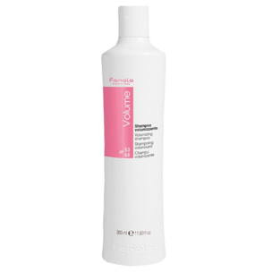 FANOLA Shampoo Volumizzante 350ml