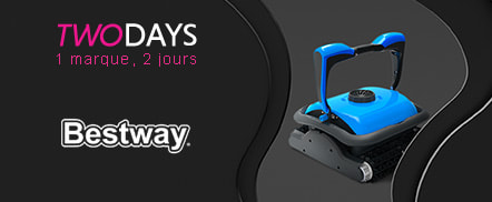 BESTWAY