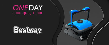 BESTWAY