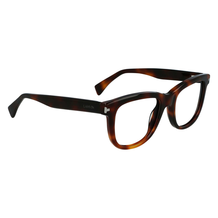 Montura de gafas Lanvin Hombre LNV2620-214