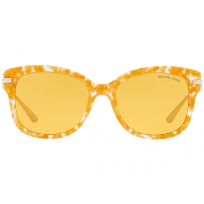 Gafas de sol Michael Kors Mujer MK2047-338185