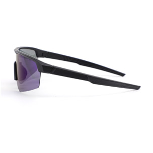 Gafas de Sol Fluor S17102-C4 Polarizadas de Tr90 Unisex 99 mm
