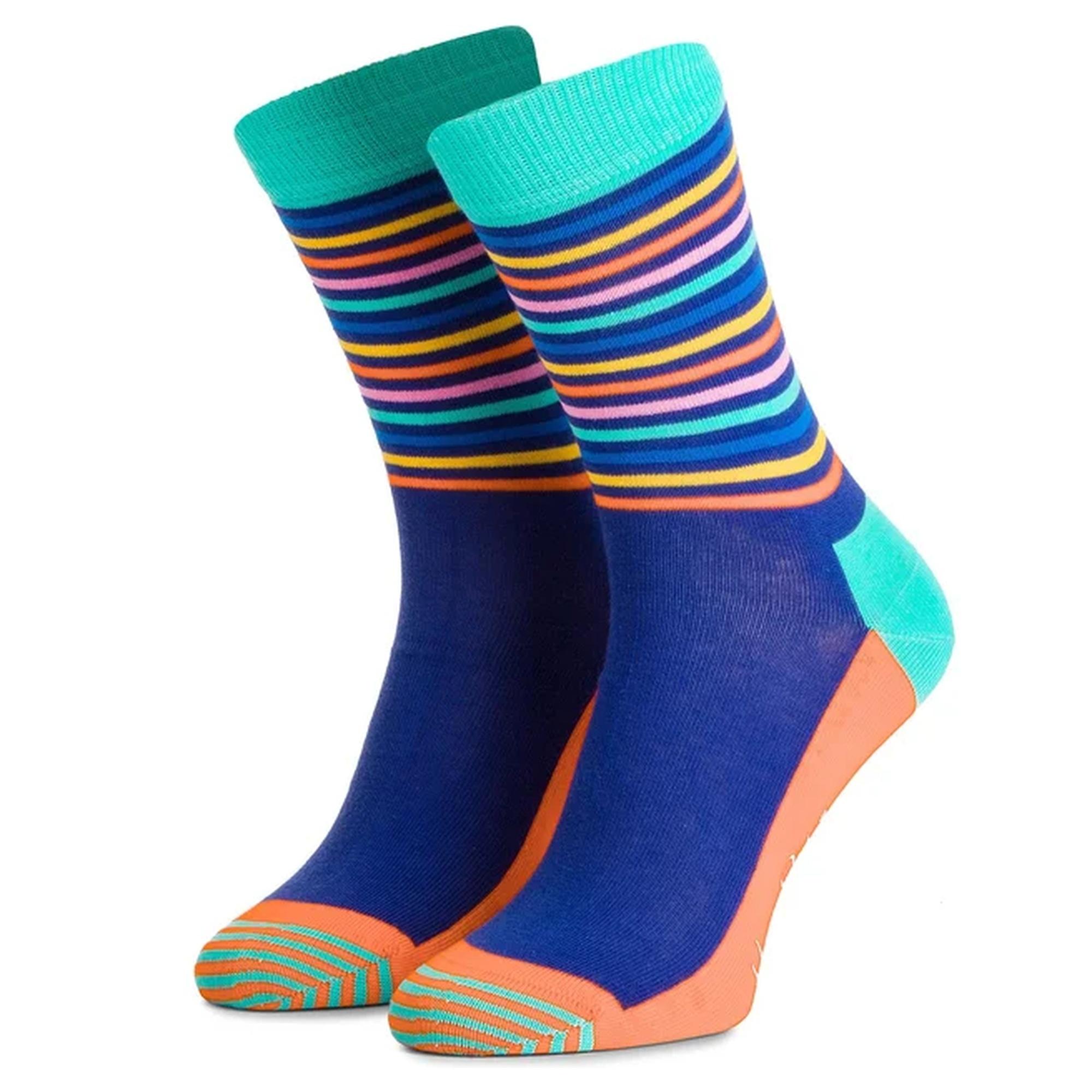 Calcetines 3-pack easter gift