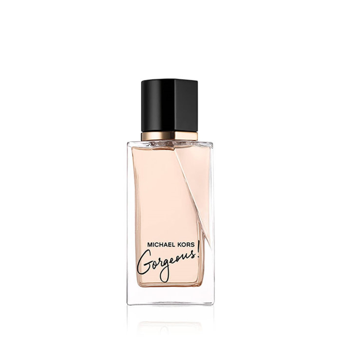 Gorgeous! - Eau de Parfum