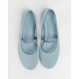 Bailarinas - Fler - 1 cm