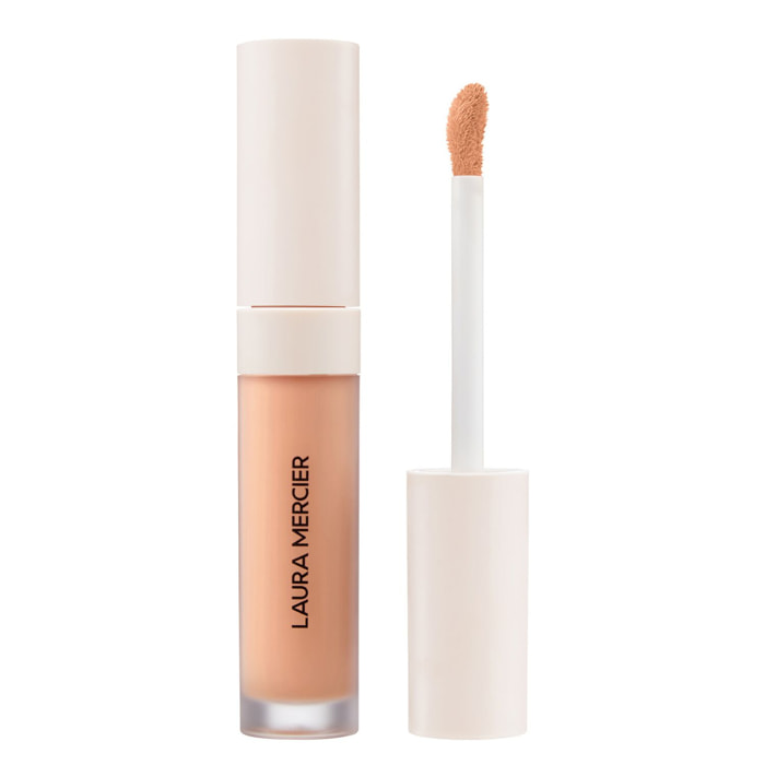 Real Flawless Weightless Perfecting Concealer  - Correcteur