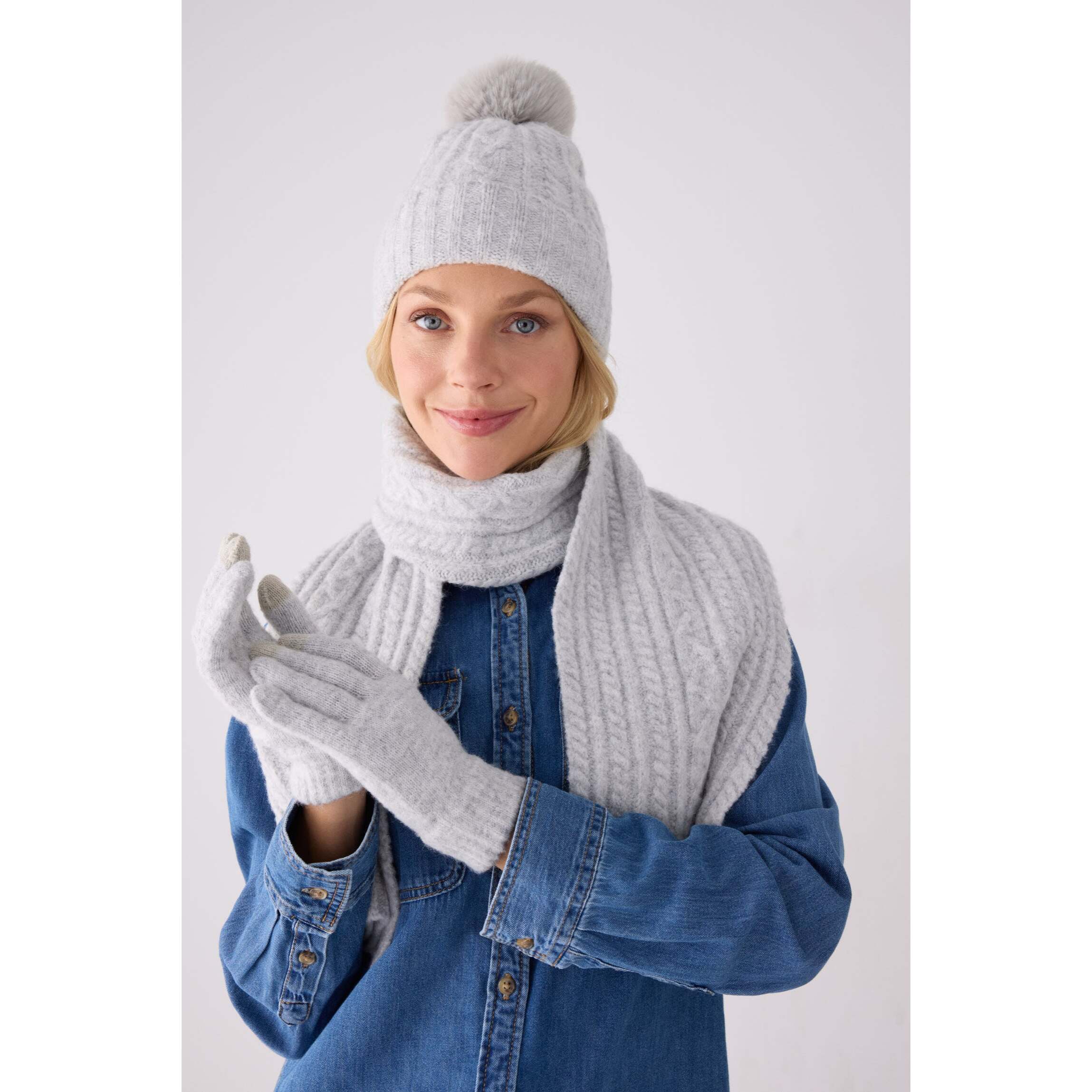 Cappello