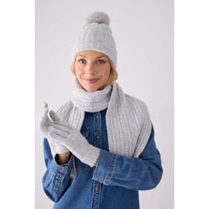 Cappello