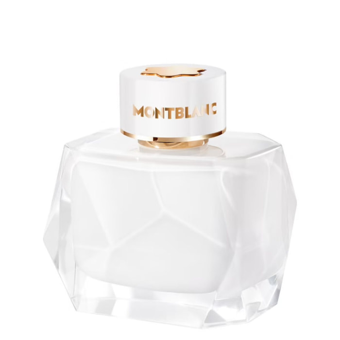 Signature - Eau de Parfum