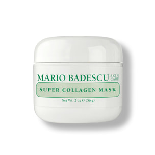 Super Collagen Mask - Masque au collagène