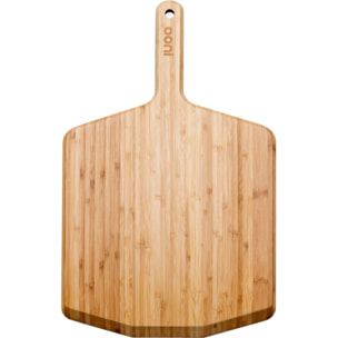 Pelle à Pizza OONI à Pizza Bambou 12 UU-P38200