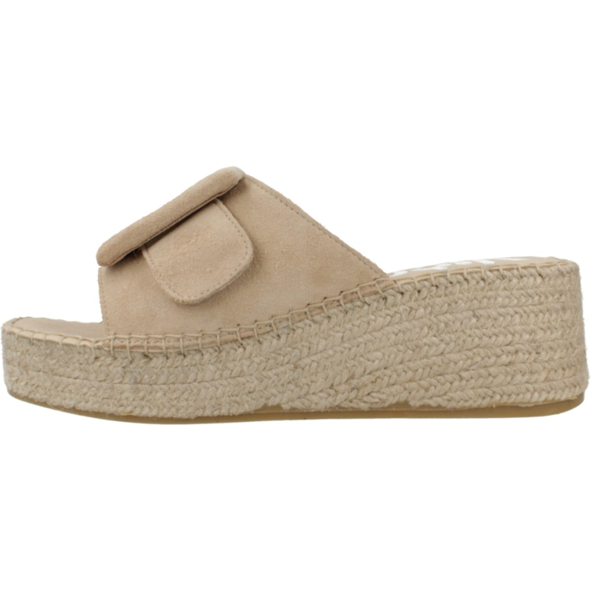 SANDALIAS VIDORRETA 75317SRVI4