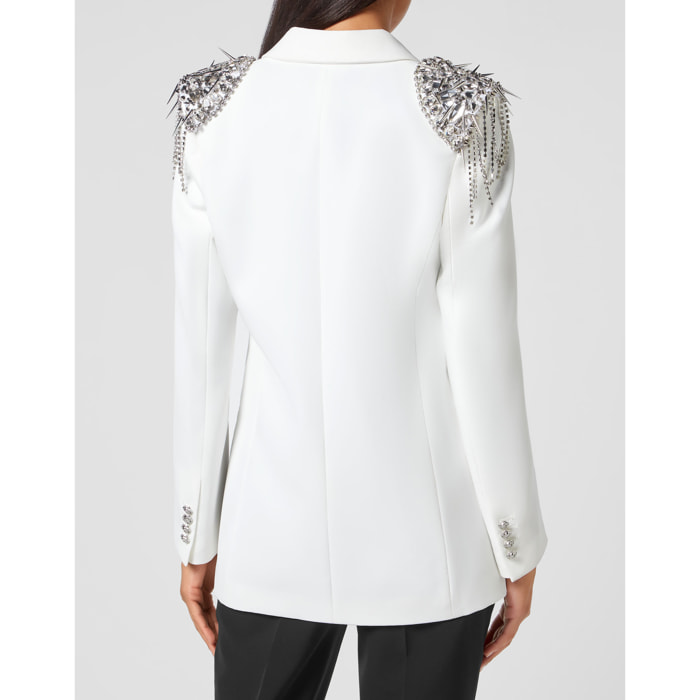 PHILIPP PLEIN Blazer