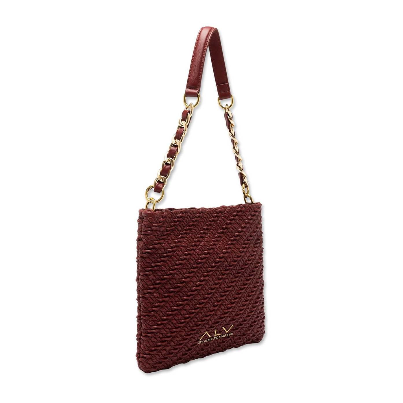 ALV by Alviero Martini Borsa a spalla