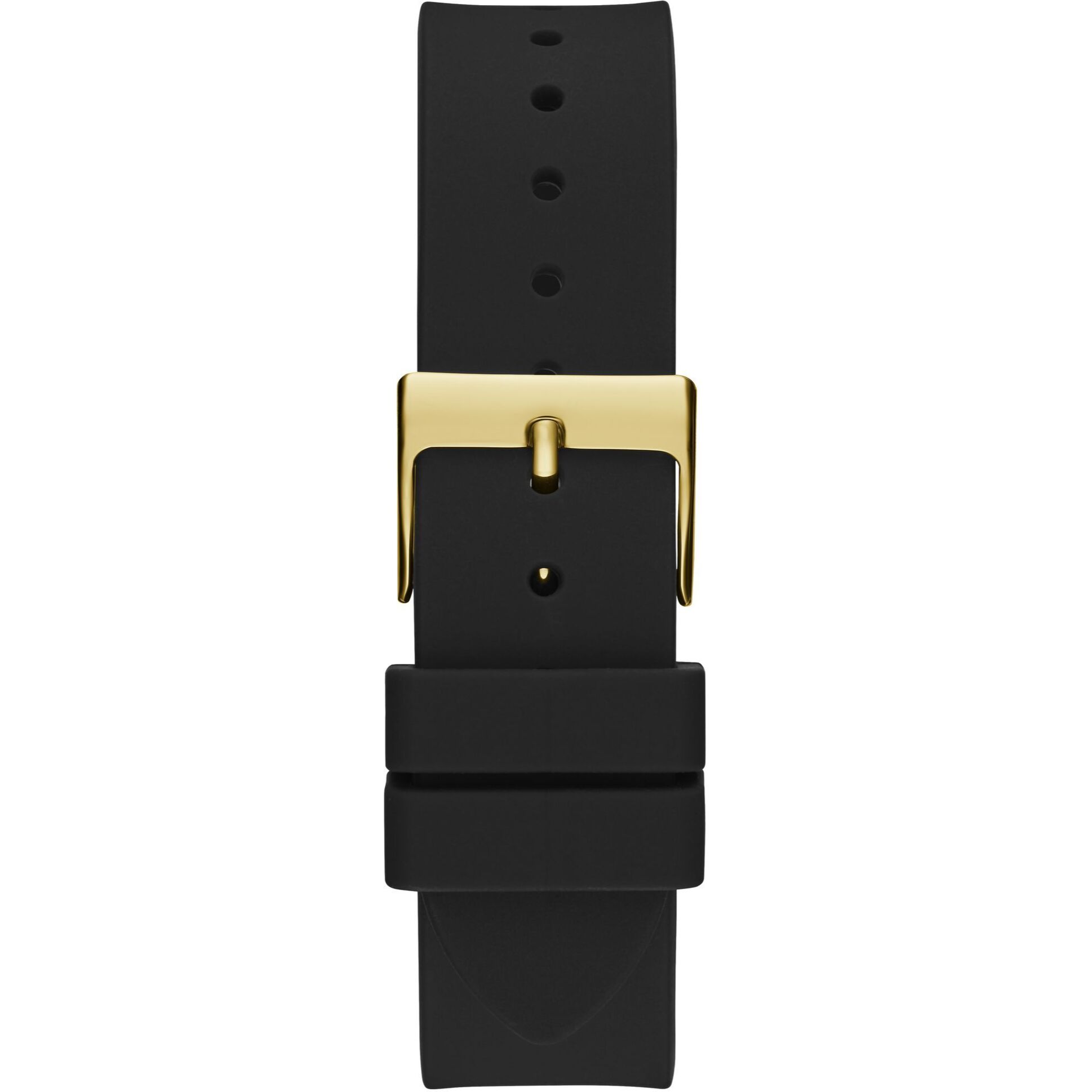 Guess Reloj De Cuarzo Analógico De Cuarzo Gs Reina