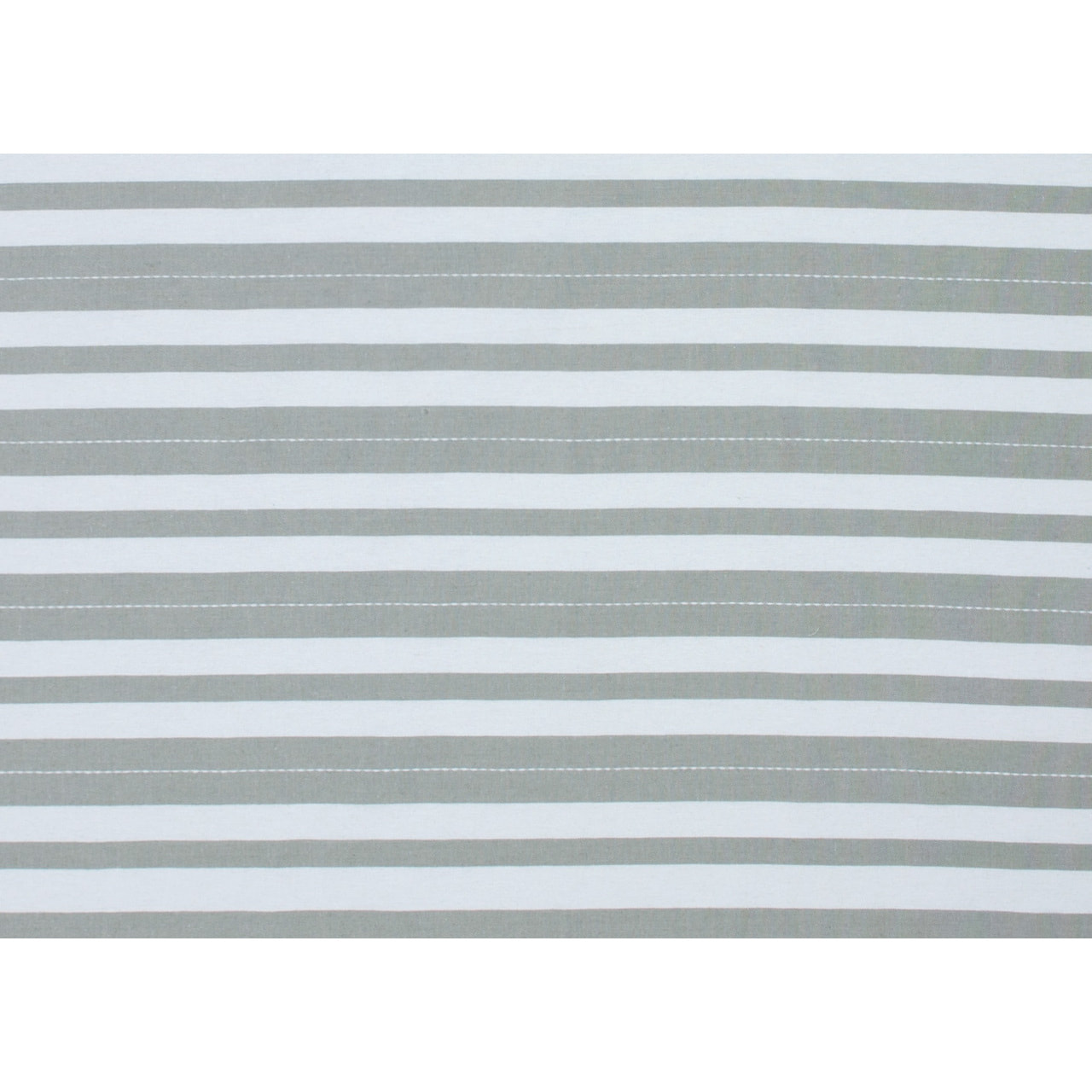 Telo Mare Fouta Modello Bahia Con Tassel