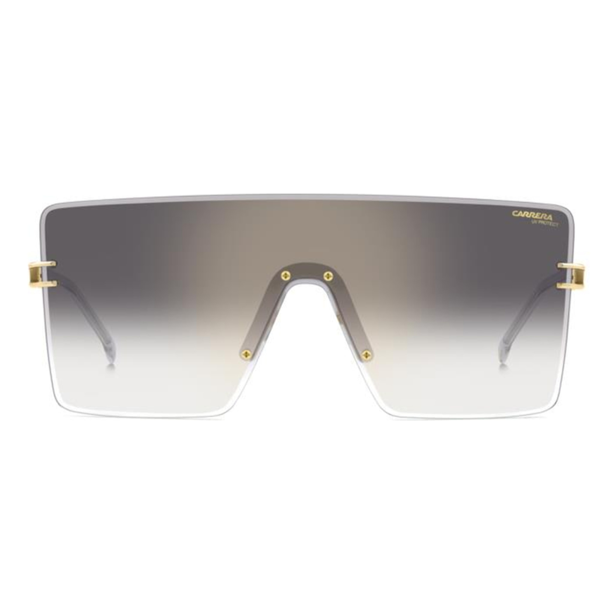 Gafas de Sol Carrera 1075/S 2F7 de Metal Mujer 99 mm