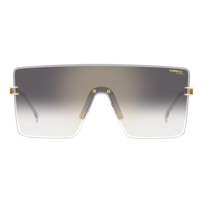 Gafas de Sol Carrera 1075/S 2F7 de Metal Mujer 99 mm