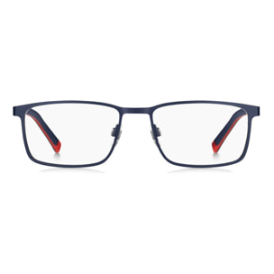 Gafas de Vista Tommy Hilfiger TH 1918 FLL 58 de Metal Hombre 58 mm