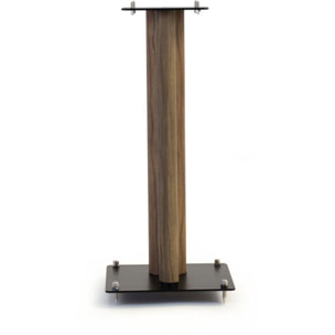 Pied d'enceinte NORSTONE STYLUM 2 OakX2