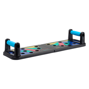 Push Up Board